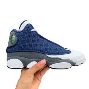 Jordan 13 Retro GS